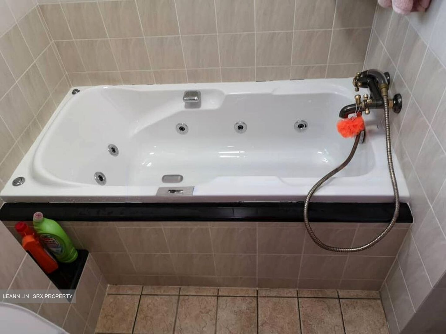 Blk 891 Tampines Avenue 8 (Tampines), HDB 4 Rooms #480353711